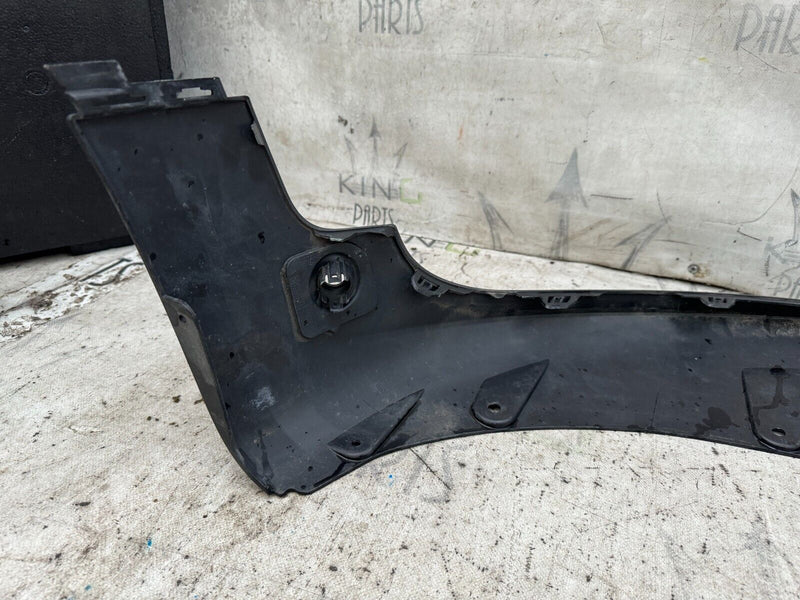 MINI COUNTRYMAN F60 2017-ON FRONT BUMPER PDC LOWER SECTION 7390521