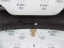 JAGUAR XF (X250) 2008-2012 REAR BUMPER GENUINE PDC HOLES 8X23-17D781-AD