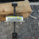 VAUXHALL CORSA D MK3 2006-2014 FRONT DOOR LEFT SIDE HINGE ROOD-DOOR STRAP BAR