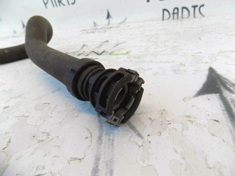 PEUGEOT 3008 2008-2016 1.6 HDI DIESEL WATER COOLANT HEATER PIPE 9684684180 *N