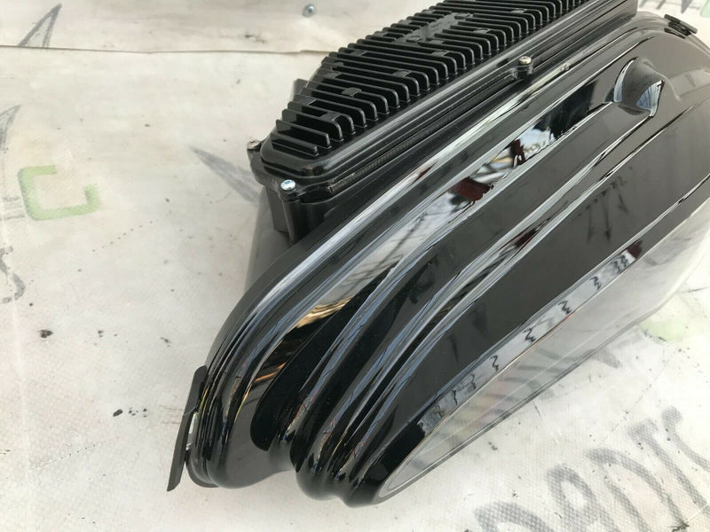 MCLAREN 720S GENUINE HEADLIGHT HEAD LAMP LIGHT LEFT PASSENGER SIDE N/S *NEW