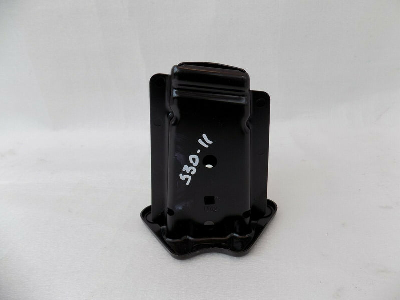 HONDA JAZZ 2007-2014 Rear Crash Bar Leg Extension Bumper Mount Bracket /S30-11