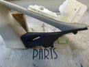 JAGUAR XJ X351 2010-19 RIGHT SIDE INTERIOR PILLAR C TRIM COVER RH  CW93-519A96