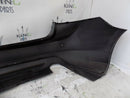 VOLVO S60 MK2  REAR BUMPER GENUINE PDC  30795028