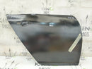 VAUXHALL ZAFIRA TOURER C 2011-19 LEFT SIDE COATING REAR DOOR PANEL LAYER
