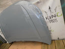 AUDI A1 MK2 GB 2019-ON GENUINE BONNET HOOD PANEL 82A823155A