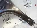 KIA SORENTO MK2 (XM) 2010-14 FRONT FENDER WING PANEL LEFT PASSENGER SIDE