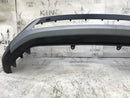 HYUNDAI KONA HYBRID FACELIFT 2020-ON FRONT BUMPER GENUINE 86512J9CA0