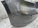 VW POLO MK5 6C FACELIFT 2014-2017 REAR BUMPER PDC 6C6807421A