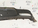 GENUINE KIA RIO COVER  REAR BUMPER LOWER  2011-2017 86612-1W200