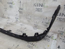 HYUNDAI TUCSON MK3 2015-2018 FRONT BUMPER LOWER TRIM GENUINE 86512D7100