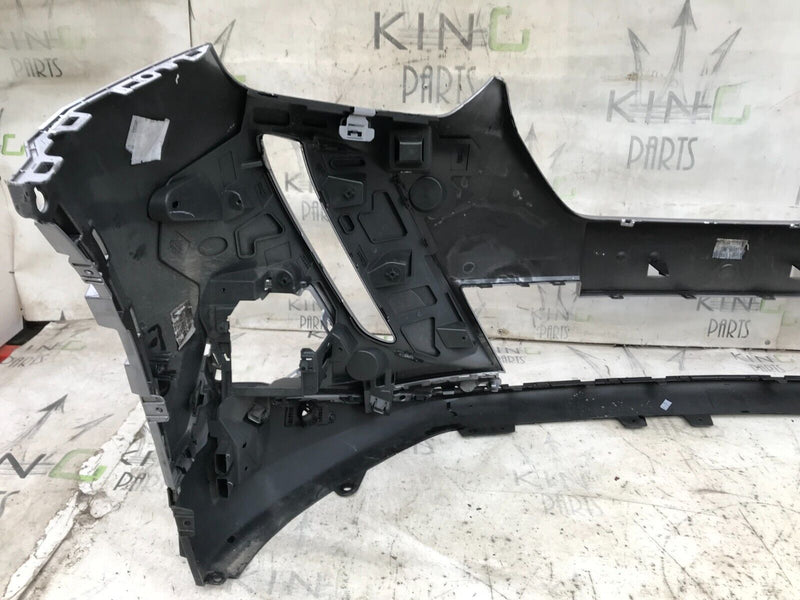PEUGEOT 2008 MK2 2019-ON FRONT BUMPER PDC GENUINE 9826322180