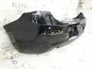 BMW F20 1 SERIES SE 2015-2017 REAR BUMPER GENUINE 7371756