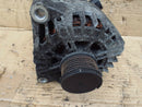 Citroen C4 Peugeot Fiat 2.0 Diesel 1.6 HDI Alternator 9661544880
