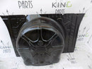 VAUXHALL CORSA D 2006-2014 TRUNK FLOOR BODY PANEL *NEW* 13237663