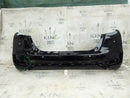 HONDA FIT JAZZ GP HATCHBACK 2017-20 REAR BUMPER PDC GENUINE 71501T5AJ500