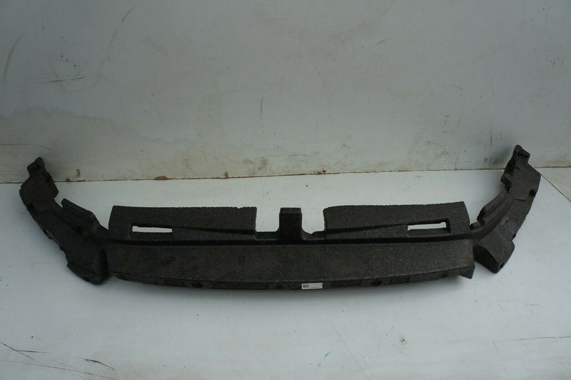 BMW 5 SERIES G30 G31 2016-ON FRONT BUMPER FOAM IMPACT ABSORBER 7385285 /B03-11
