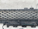 LAND ROVER DISCOVERY SPORT L550 2014-18 FRONT BUMPER GRILL FK72-17K945A