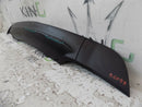 VAUXHALL ZAFIRA TOURER C 3 SPOILER DIFFUSER REAR BUMPER GENUINE 13364022