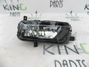 VW TRANSPORTER MULTIVAN T6 2015+ HALOGEN BUMPER RIGHT SIDE FOG LIGHT *NEW*