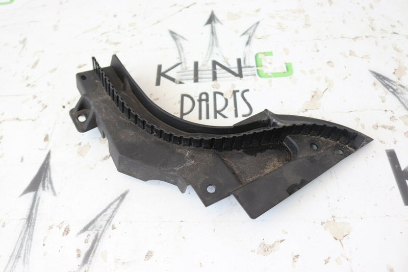 MINI ONE/ S/ COOPER F55/56/57 2014-ON BONNET SEAL MOUNT RIGHT 7300562