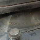 TOYOTA PRIUS XW20 2003-2009 HYBRID FRONT LEFT ENGINE MOUNT BRACKET 12372-21110