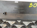 SUBARU IMPREZA WRX 2008-2012 FRONT BUMPER GRILLE OEM 57731CA120 (B01-08)
