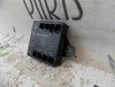 MERCEDES C CLASS C180 W204 ESTATE 2007-2014 FCL DOOR CONTROL MODULE  LEFT REAR
