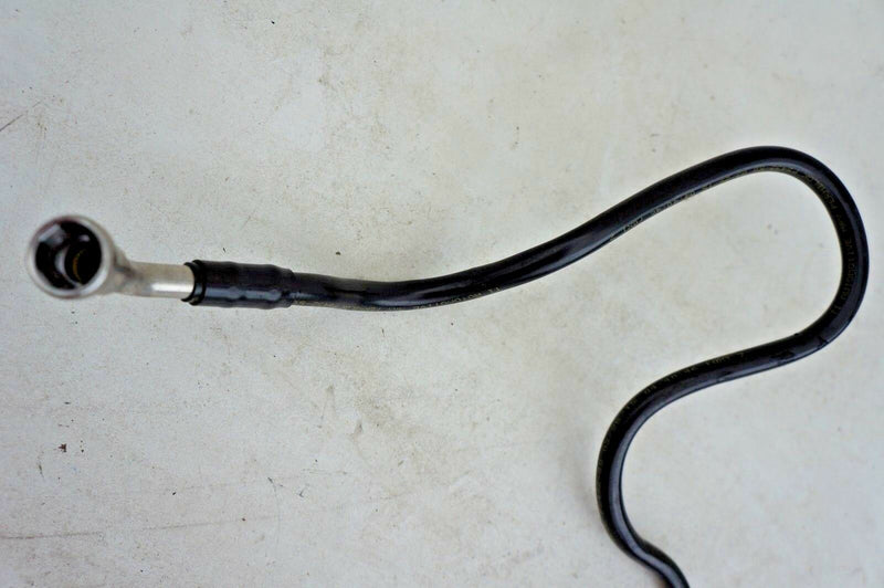 FORD Kuga, C-Max, Focus 1.5 Diesel Fuel Line Tube Assembly 1872194 (S19-28)