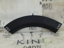 MINI COUNTRYMAN F60 REAR DOOR RIGHT SIDE WHEEL ARCH TRIM 51777389364