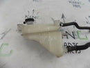 TOYOTA PRIUS XW30 2011-2015 1.8 RADIATOR COOLANT EXPANSION TANK 16480-28080