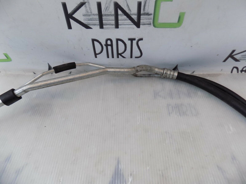 VAUXHALL VECTRA C SIGNUM ZAFIRA B ASTRA H CORSA A/C AIR CON HOSE PIPE