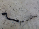 MERCEDES C W204 2007-2011 ENGINE VACUUM PIPE HOSE GENUINE A6512300556