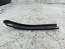 MERCEDES C CLASS W205 2014-2021 1.6 DIESEL STIFFENING BRACE BAR A2056280026 #