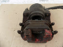 BMW 5 SERIES F10 F11 520D DIESEL LEFT FRONT BRAKE CALIPER 6024330 60/24/330