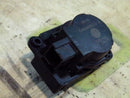 VAUXHALL ASTRA J HEATER BLOWER AIR VENT ACTUATOR GENUINE DA644001U