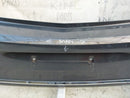 VAUXHALL ASTRA J MK6 LCI 2013-16 REAR BUMPER PDC GENUINE 13368066