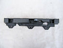 BMW 1 SERIES F20 LEFT SIDE SKIRT SILL COVER BRACKET GUIDE L3 51777240915 (181)