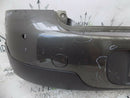 MINI COOPER R60 COUNTRYMAN 2010-16 GREY REAR BUMPER GENUINE PDC 9801880