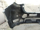 DACIA DUSTER MK2 2018-2021 REAR BUMPER PDC GENUINE 850222027