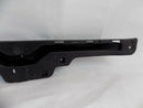 FORD FIESTA MK7 2009-2013 REAR BUMPER MOUNTING BRACKET SUPPORT /B03-30,78/B08-03