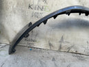 KIA SPORTAGE GT-LINE 2021-ON REAR BUMPER LOWER SPOILER 86696R2CA0