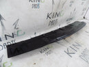 BMW 2 SERIES G42 COUPE - FRONT BUMPER LOWER SPOILER TRIM GENUINE 51117493211