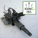 HONDA CR-V MK2 II 2002-2007 GENUINE STEERING COLUMN COUPLING SHAFT - DIESEL