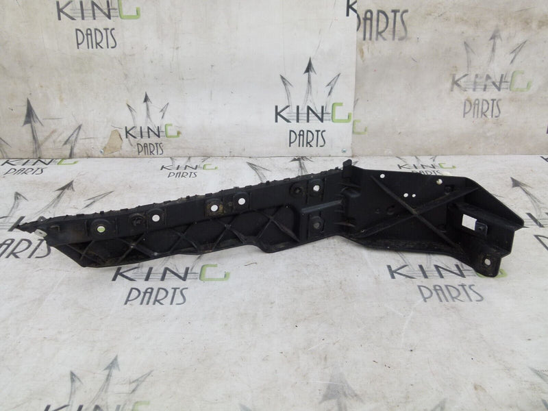 RANGE ROVER SPORT 13-17 REAR BUMPER RIGHT MOUNTING BRACKET DK6217A881A