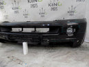 RANGE ROVER SPORT L320 2005-2008 FRONT BUMPER GENUINE 4x PDC DPC000411