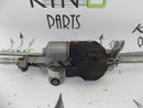 VAUXHALL ASTRA J MK6 2009-2014 FRONT WIPERS MOTOR WITH LINKAGE RHD 13351283