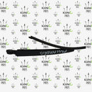 SEAT ALHAMBRA 2010-2015 II REAR WIPER ARM 5M0955707