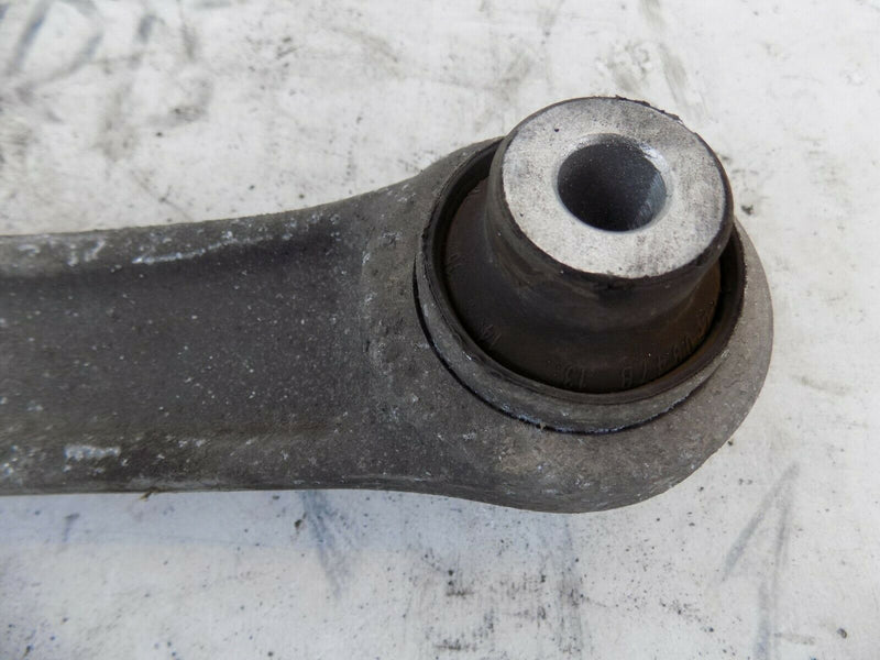 BMW 5 SERIES F10 F11  LOWER FRONT WISHBONE  (LEFT) GENUINE 947L