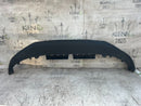 AUDI Q3 S-LINE 2018-2021 FRONT BUMPER LOWER SPOILER LIP 83A807061